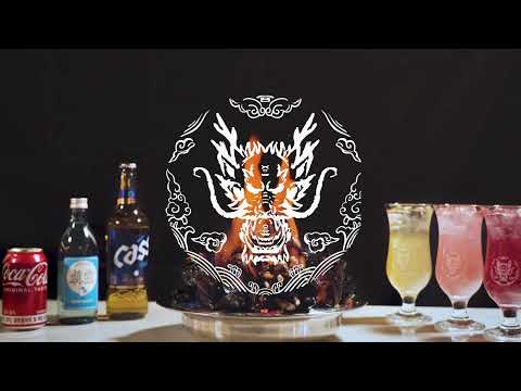 유튜브 제품 홍보영상 제작