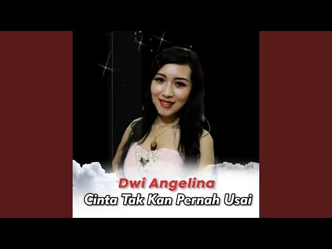 Cinta Tak Kan Pernah Usai