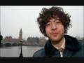 Edan - Funky Rhyming
