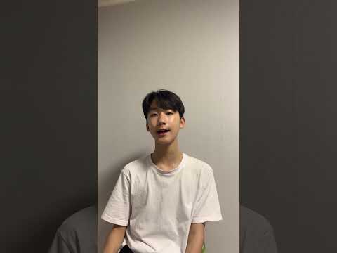 nuits d'été (Oscar Anton & Clementine) Cover - Isaac Moon