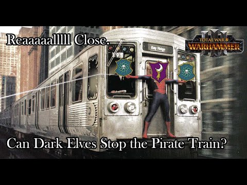 It Doesn't Get Closer Than This!