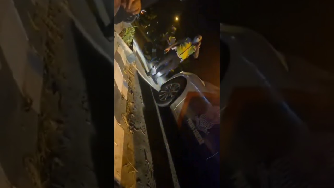 buat prank teman klian🤣🤣