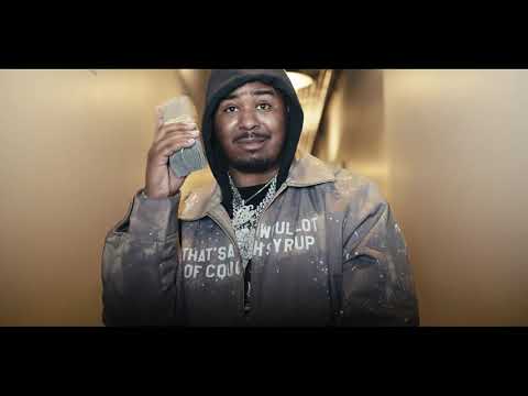 Drakeo The Ruler - Refugee Freestyle
