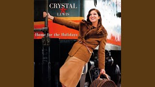 I Heard The Bells On Christmas Day