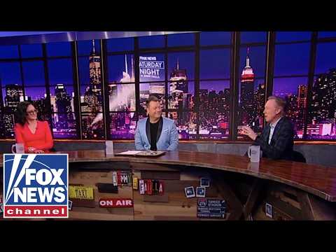 These 2 politicians have STYLE: Tom Shillue