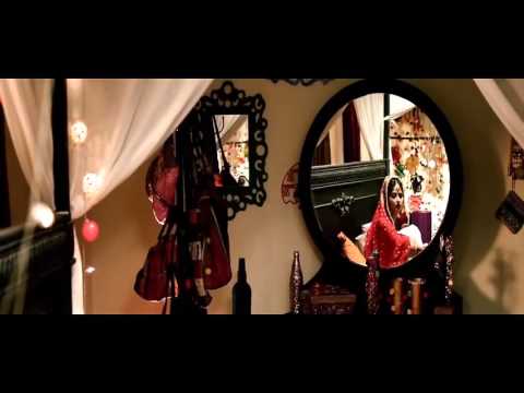 Mera Yaar Milade Promo IComing Soon on ARY DIGITAL