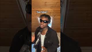 How „Too Many Nights“ was recorded 🔥🔥🔥 #zysquad #metroboomin