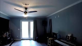 preview picture of video '1720 Williams Avenue, Natchitoches, Louisiana'