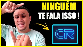 Clube Da Renda Funciona?Clube Da Renda É Confiável?Clube Da Renda Vale A Pena?Funciona Mesmo?