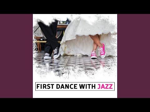 Unforgettable Moments