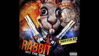 Lil Cezer x Maino x Hollywood Luck - GroupE Luv