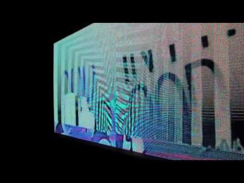 Sharam Jey ft Andreas Hogby - Hearts Of Stone (RipTide Rmx)