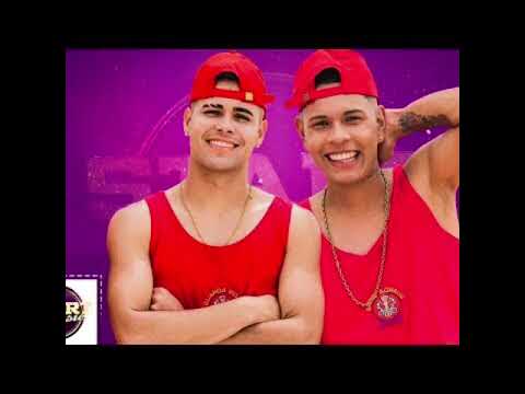 Mc Nando & Jerry Smith -Troféu Do Ano Feat dj Cassula