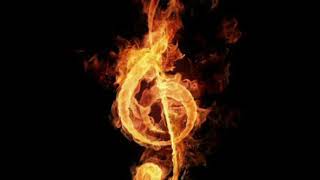 DERYA ULUĞ - SÜRGÜN AŞKIMIZ.