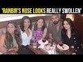 Ranbir Kapoor And Alia Bhatt S Picture Posing With Fans In NYC Goes Viral On Social Media