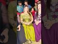 Nisha Khan Dance Nisha Khan New Mujra 2025 Nisha Khan Dancer Dance Mujra