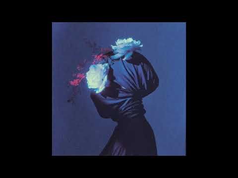 (FREE) SHAW X DRAGANOV X TIF TYPE BEAT - "VIDA"