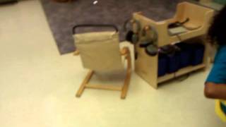 &quot;Tonight, Tonight&quot;