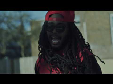 Studda - Bring Me Down (Official Video) #CLPSZN #ClipstarTV