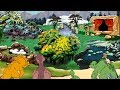 The Land Before Time Math Adventure