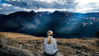 Face to Face with Elder and Sister Bednar: Ask, Seek, Knock