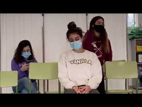 La salud no puede esperar