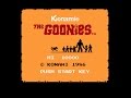 The Goonies Famicom 100 In 15 51 Speedrun