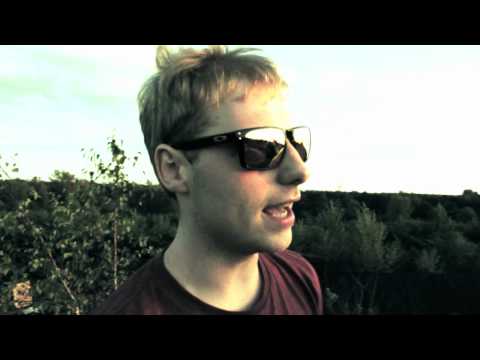 "Neulich im Quartier" Episode 5 - Industriespionage