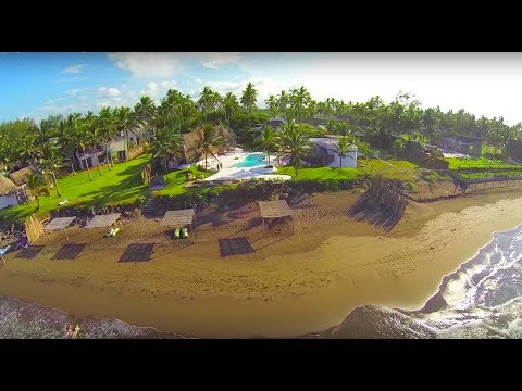 Taylor Díaz -Te voy a olvidar (Vídeo Oficial)