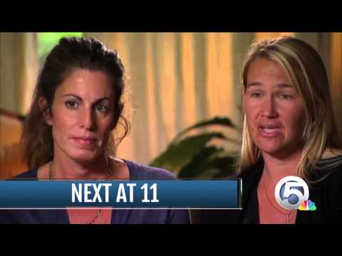 8000 july 29 2015 aired 1054pm md