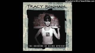 Tracy Bonham - &quot;Mother Mother&quot; (Remastered)