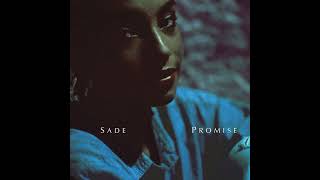 Sade - War of the Hearts