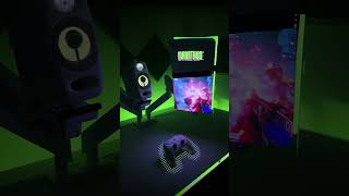 Les exfiltrations à haut risque de Marathon exigent un équipement de pointe.