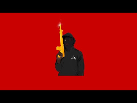 UK DRILL [FREE BEAT}