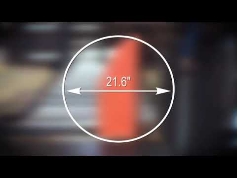 COSEN C-780FNC Horizontal Dual Column Band Saws | Compass Machine Tools, LLC (1)