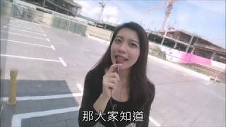 preview picture of video '东马朋友要在KL买房子看这边！Bukit Jalil Condo'