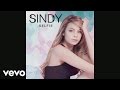 Sindy - Seras-tu là ? (Audio) 