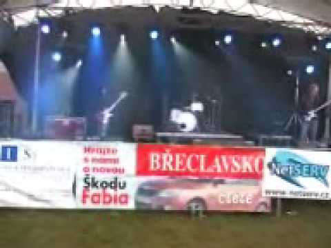 jak veverka usi   pornozem