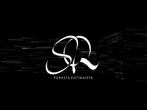 SUKU - Muistoissa Feat. I Budi