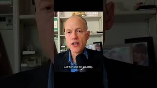 Thumbnail for The backlash against AI | FT #shorts