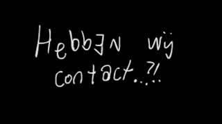 osdorp posse  -  abstract met tact