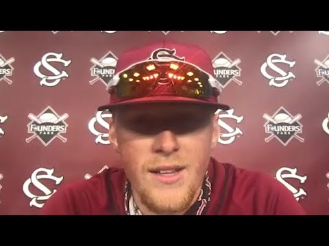 POSTGAME: David Mendham on Dayton — 2/21/21