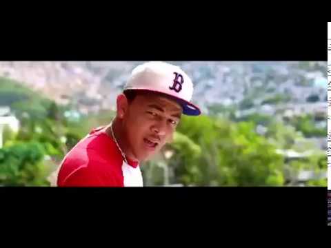 PJay _ Jel nan jem x Sandro