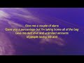 Dax Joker Lyrics