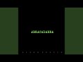 Abracadabra