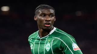 Download lagu Karim Coulibaly ▶ DOMINATING Every Duel ● Skills 2026 mp3 Download lagu Karim Coulibaly ▶ DOMINATING Every Duel ● Skills 2026 mp3