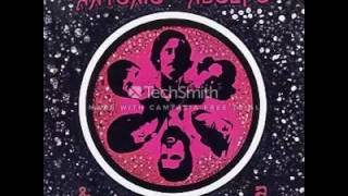 Futilirama - Antônio Adolfo e a Brazuca (1969)