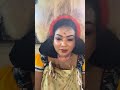 New Kuravan Kurathi Karakattam