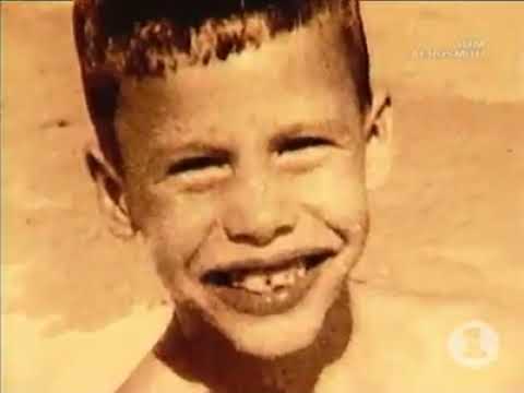 Aerosmith Documentary - Behind The Music (2002)