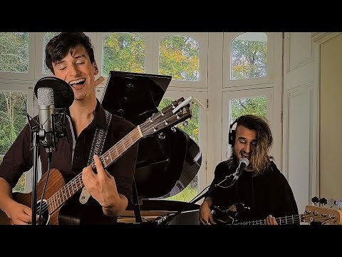 Brothers video